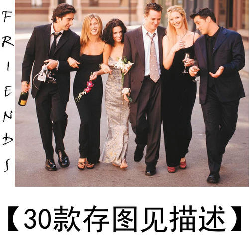 购买假日本神户夙川学院大学文凭毕业证