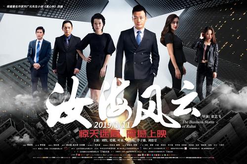 大专学历证书叫什么